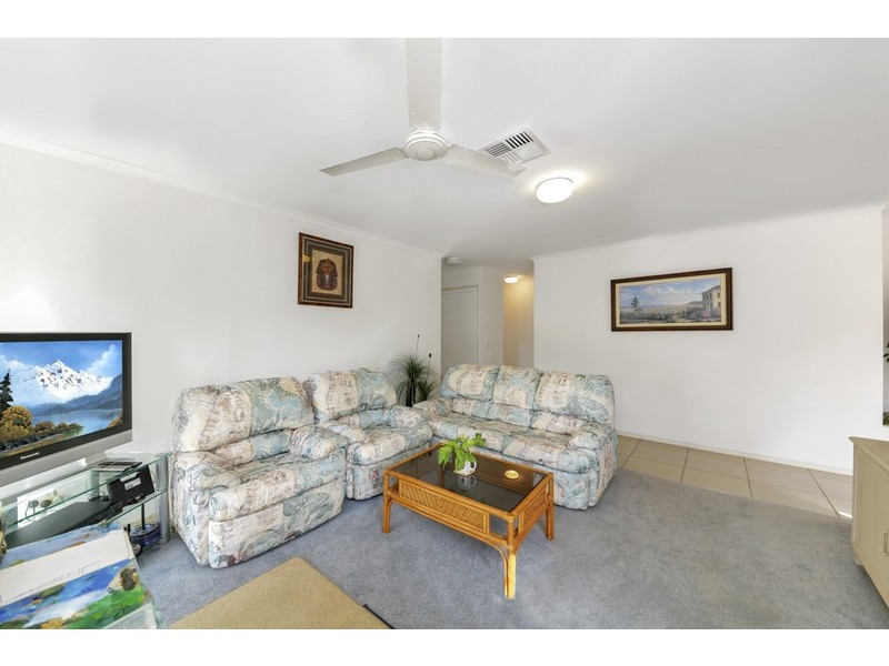 19 Neptune Circuit, Noosa Waters QLD 4566