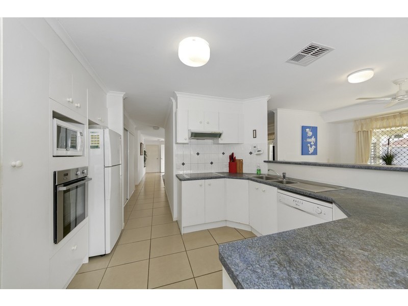19 Neptune Circuit, Noosa Waters QLD 4566