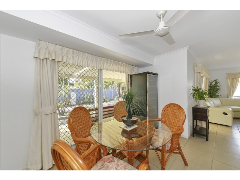19 Neptune Circuit, Noosa Waters QLD 4566