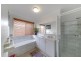 19 Neptune Circuit, Noosa Waters QLD 4566