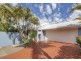 19 Neptune Circuit, Noosa Waters QLD 4566