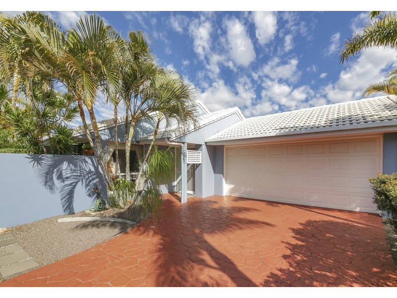 19 Neptune Circuit, Noosa Waters QLD 4566