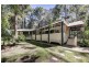 87 Kildeys Road, Cootharaba QLD 4565