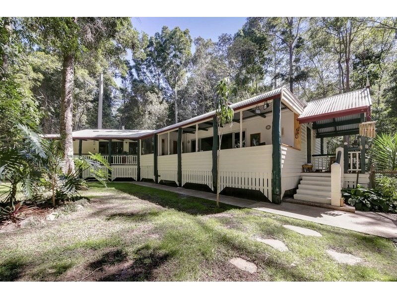 87 Kildeys Road, Cootharaba QLD 4565