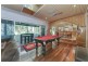 87 Kildeys Road, Cootharaba QLD 4565