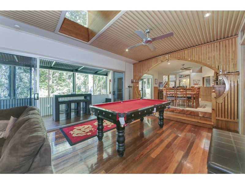 87 Kildeys Road, Cootharaba QLD 4565