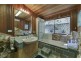 87 Kildeys Road, Cootharaba QLD 4565