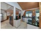 87 Kildeys Road, Cootharaba QLD 4565