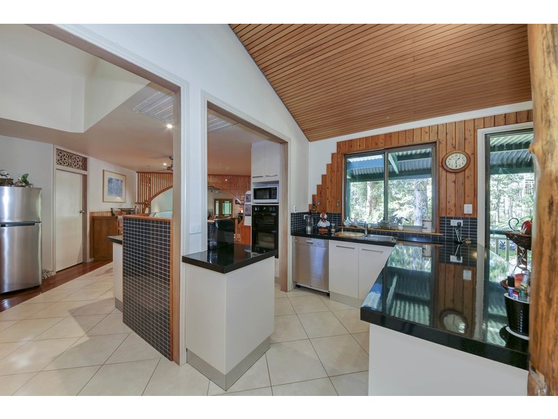 87 Kildeys Road, Cootharaba QLD 4565