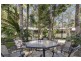 87 Kildeys Road, Cootharaba QLD 4565