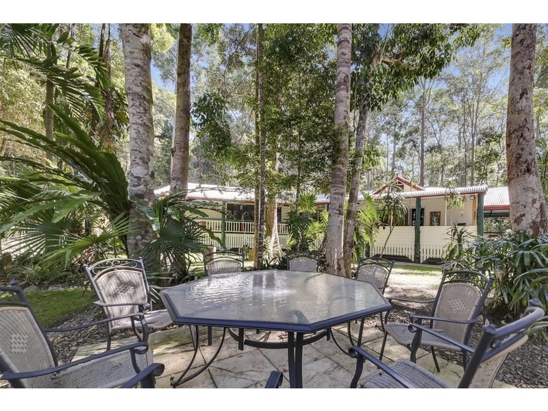 87 Kildeys Road, Cootharaba QLD 4565