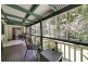 87 Kildeys Road, Cootharaba QLD 4565