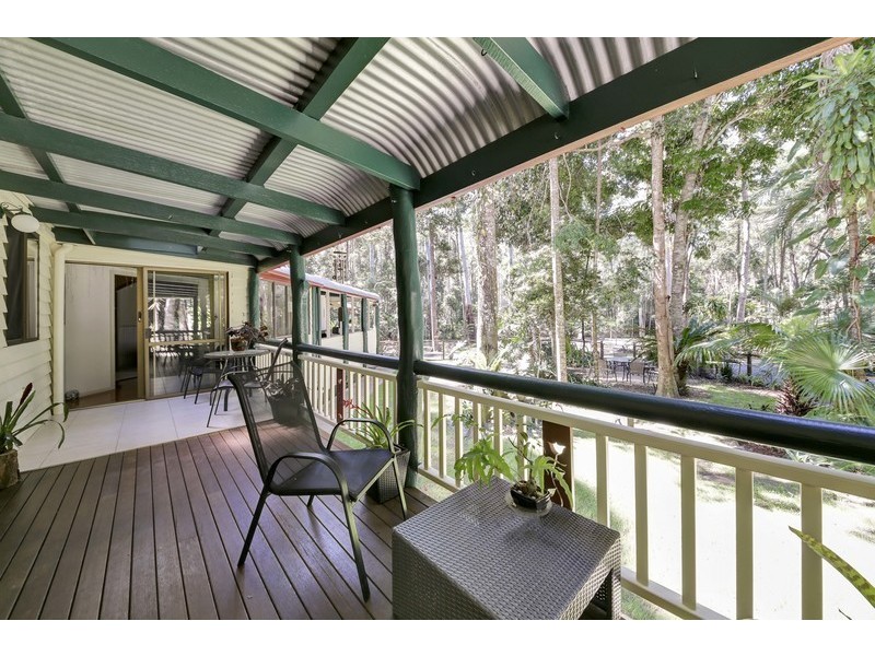 87 Kildeys Road, Cootharaba QLD 4565