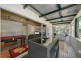 87 Kildeys Road, Cootharaba QLD 4565