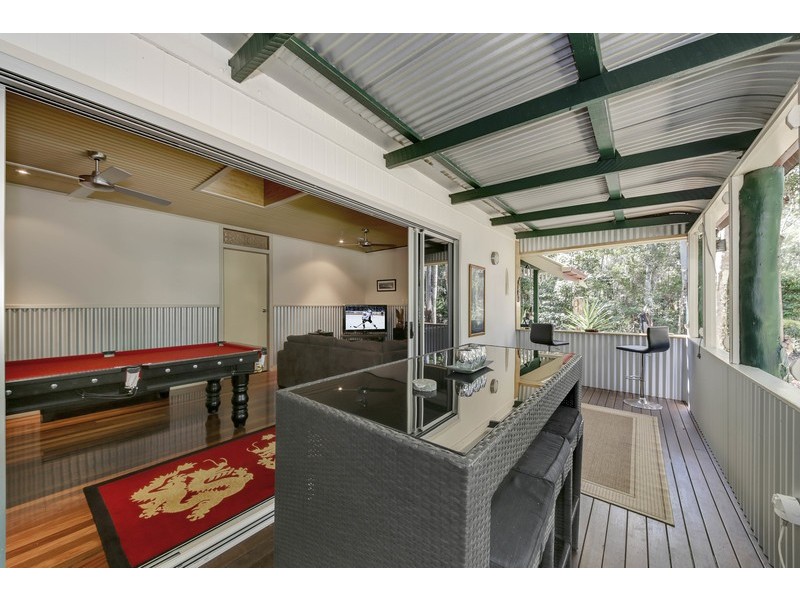 87 Kildeys Road, Cootharaba QLD 4565