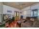 87 Kildeys Road, Cootharaba QLD 4565