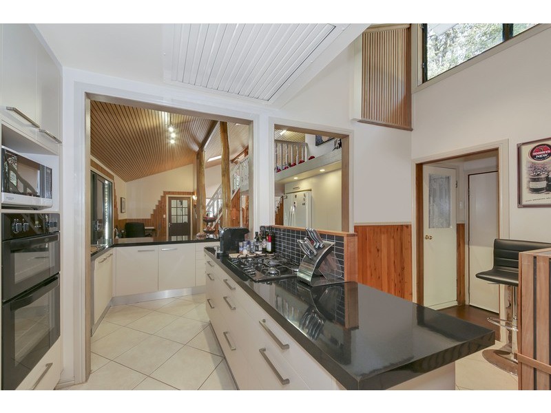 87 Kildeys Road, Cootharaba QLD 4565