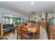 87 Kildeys Road, Cootharaba QLD 4565