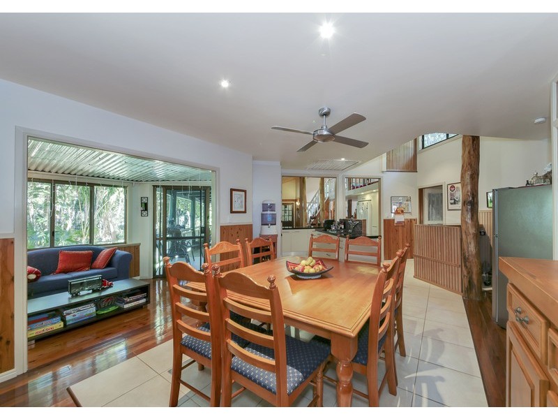 87 Kildeys Road, Cootharaba QLD 4565