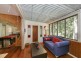 87 Kildeys Road, Cootharaba QLD 4565