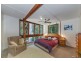 87 Kildeys Road, Cootharaba QLD 4565