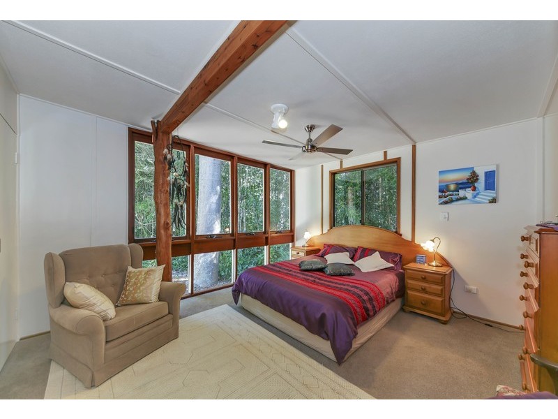 87 Kildeys Road, Cootharaba QLD 4565
