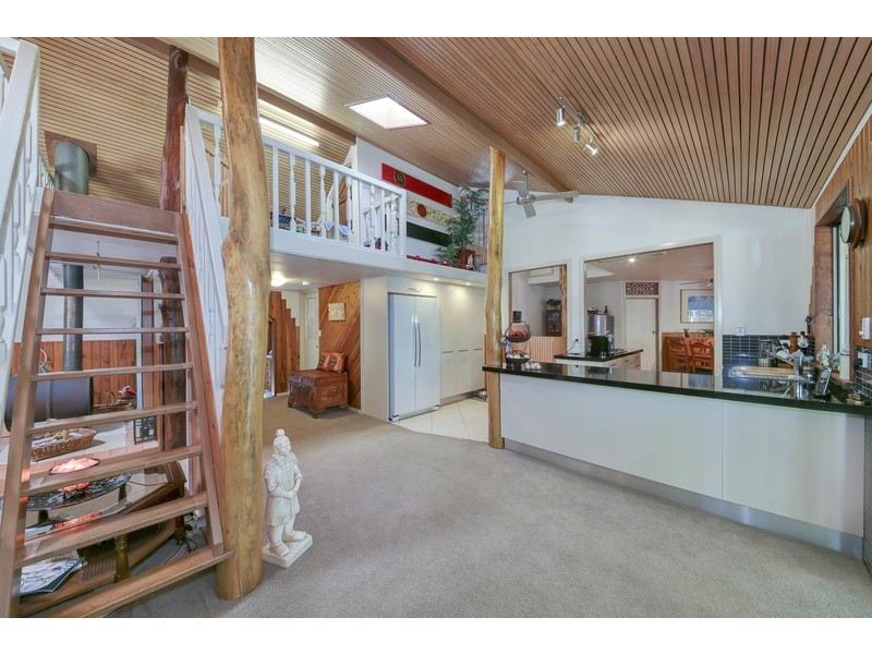 87 Kildeys Road, Cootharaba QLD 4565