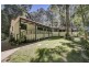 87 Kildeys Road, Cootharaba QLD 4565