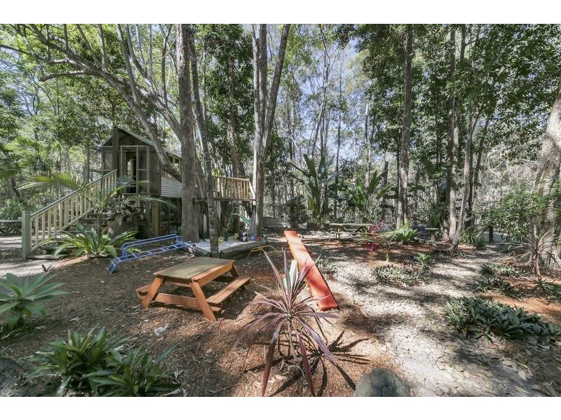 87 Kildeys Road, Cootharaba QLD 4565
