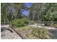 87 Kildeys Road, Cootharaba QLD 4565