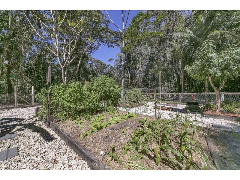 87 Kildeys Road, Cootharaba QLD 4565