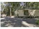 87 Kildeys Road, Cootharaba QLD 4565