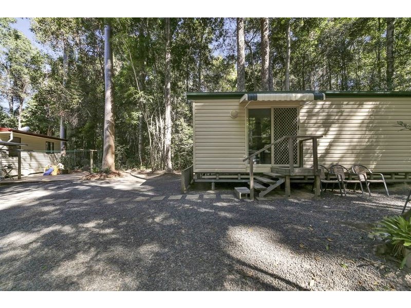 87 Kildeys Road, Cootharaba QLD 4565