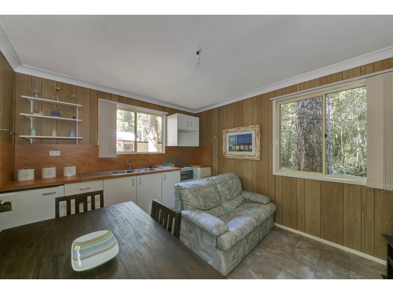 87 Kildeys Road, Cootharaba QLD 4565