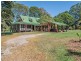 1512 Louis Bazzo Drive, Cootharaba QLD 4565