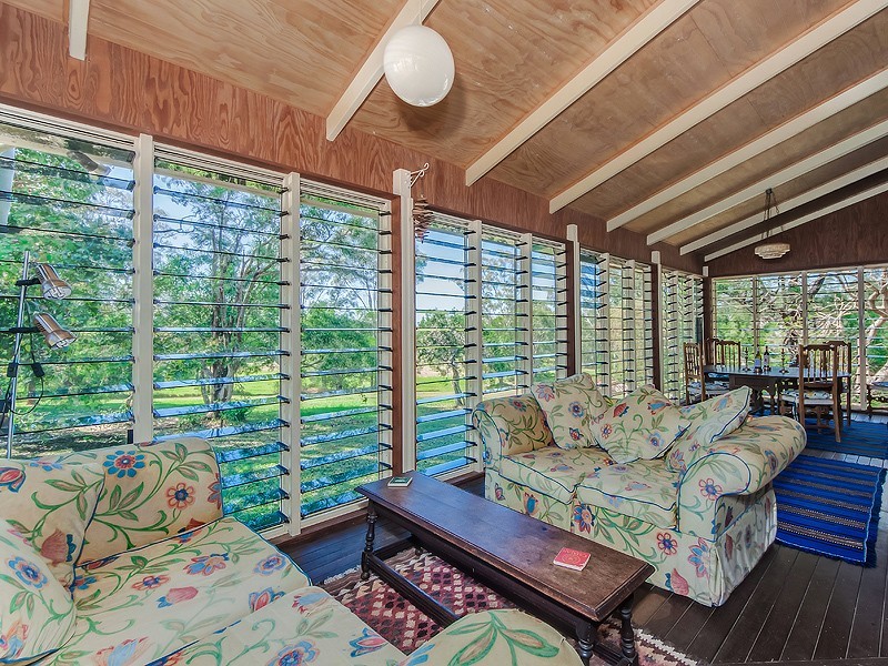 1512 Louis Bazzo Drive, Cootharaba QLD 4565