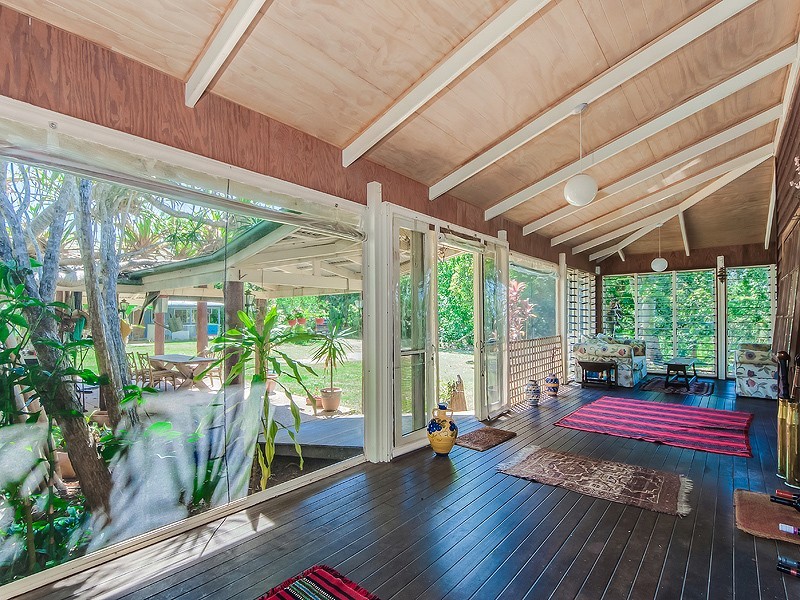 1512 Louis Bazzo Drive, Cootharaba QLD 4565