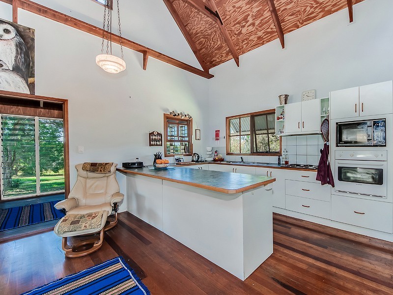 1512 Louis Bazzo Drive, Cootharaba QLD 4565