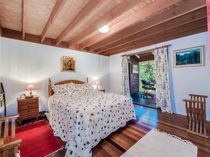 1512 Louis Bazzo Drive, Cootharaba QLD 4565