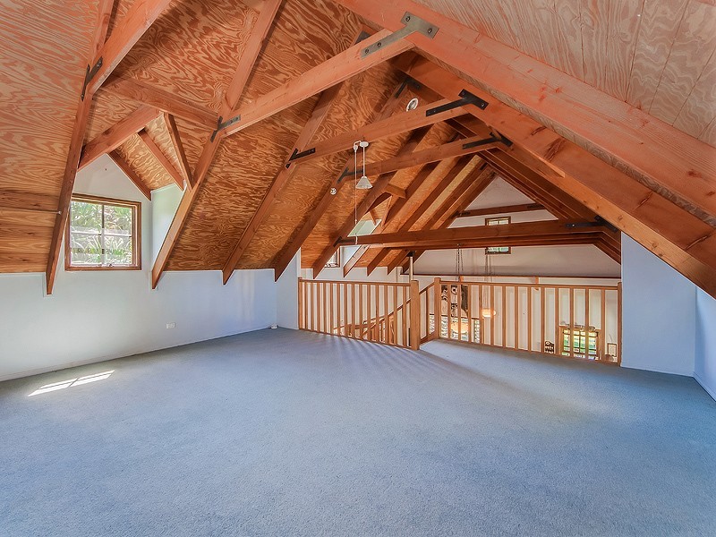 1512 Louis Bazzo Drive, Cootharaba QLD 4565