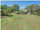 1512 Louis Bazzo Drive, Cootharaba QLD 4565