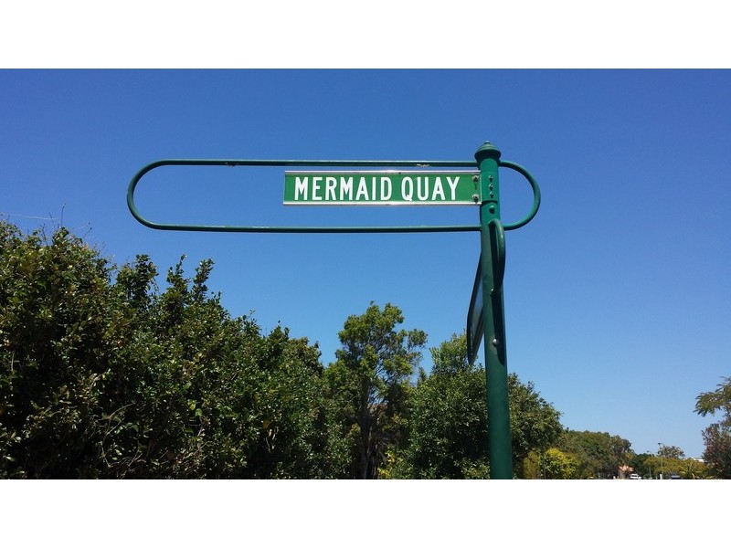 6 Mermaid Quay, Noosa Waters QLD 4566