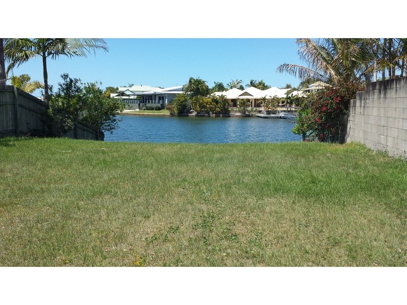 6 Mermaid Quay, Noosa Waters QLD 4566