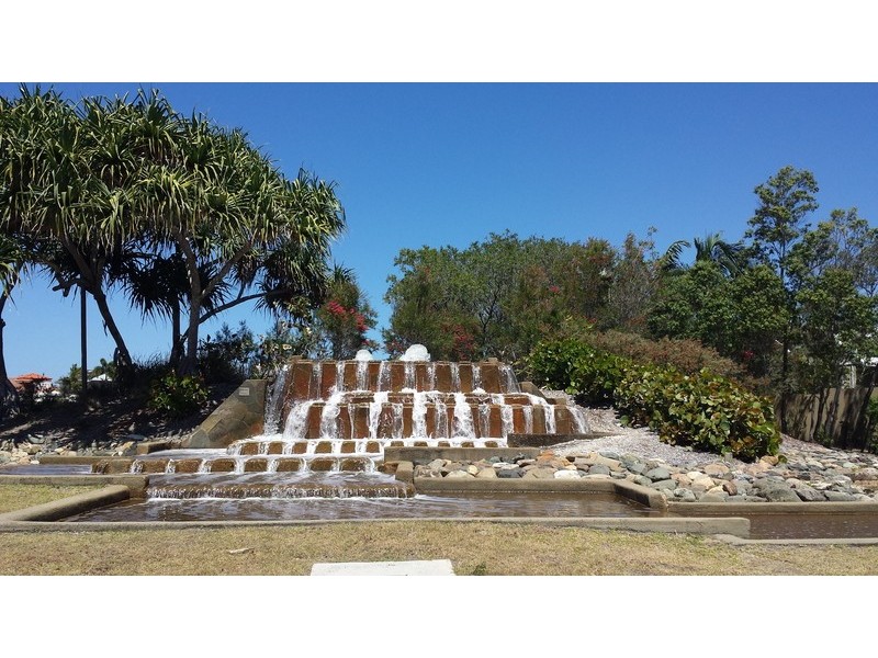 6 Mermaid Quay, Noosa Waters QLD 4566