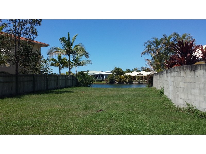 6 Mermaid Quay, Noosa Waters QLD 4566