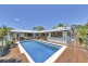 60 Hendry Street, Tewantin QLD 4565