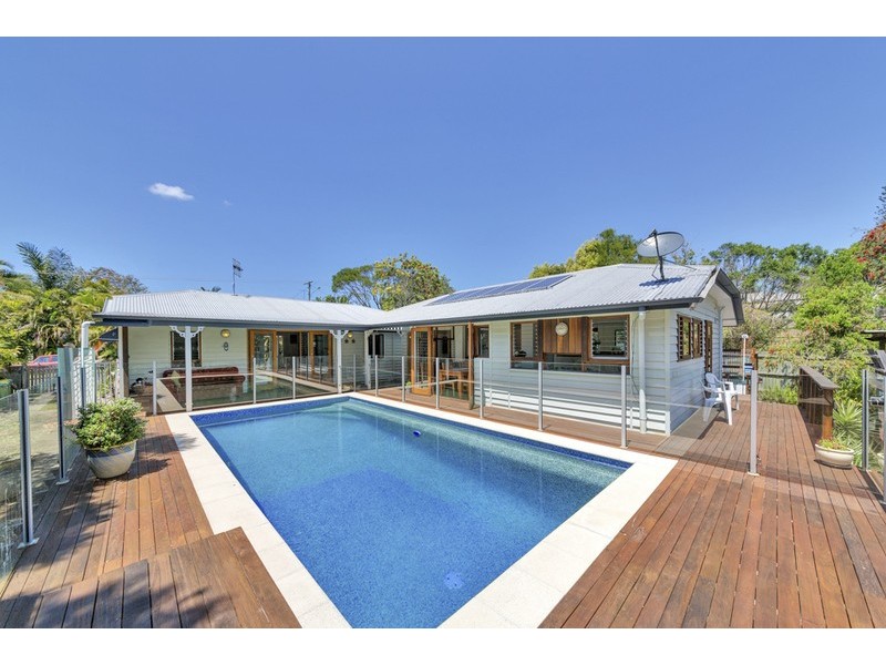 60 Hendry Street, Tewantin QLD 4565