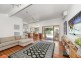 60 Hendry Street, Tewantin QLD 4565