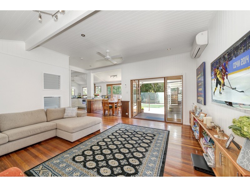 60 Hendry Street, Tewantin QLD 4565