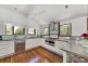 60 Hendry Street, Tewantin QLD 4565